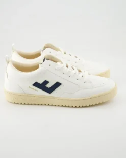 Roland V.10 Sneaker in Weiß