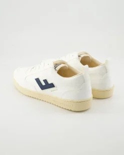 Roland V.10 Sneaker in Weiß
