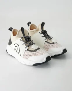 Rullari Sneaker in Beige