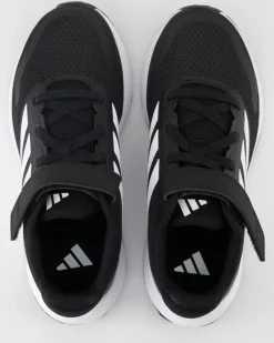 Runfalcon 5EL Sneaker in Schwarz