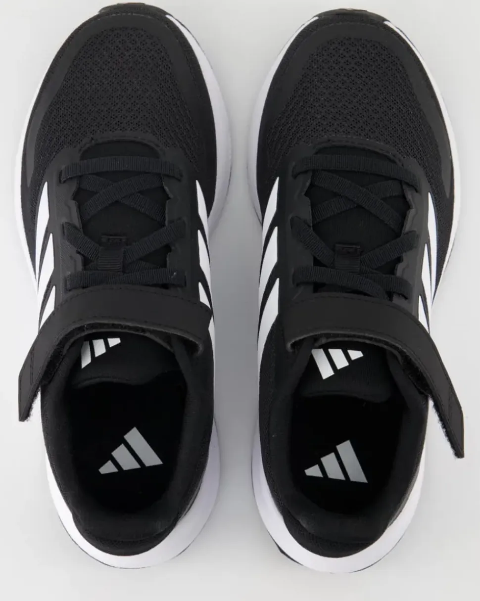Runfalcon 5EL Sneaker in Schwarz
