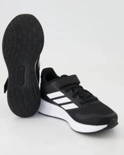 Runfalcon 5EL Sneaker in Schwarz