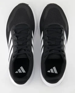 Runfalcon 5 J Sneaker in Schwarz