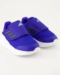 Runfalcon 3.0 Sneaker in Blau