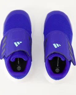 Runfalcon 3.0 Sneaker in Blau