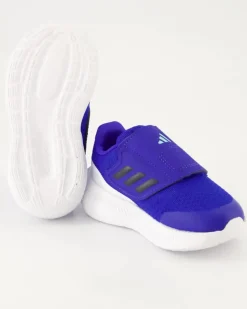 Runfalcon 3.0 Sneaker in Blau