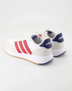 Run 60s J Sneaker