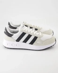 Run 84 Sportschuhe in Weiß