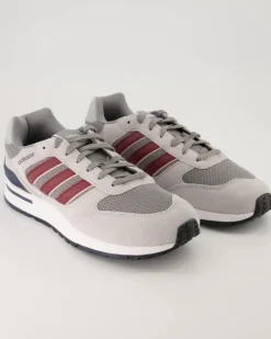 RUN 80s Sneaker in Grau