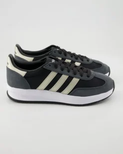 RUN 70s 2.0 Sneaker in Schwarz