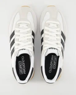 RUN 70s 2.0 Sneaker in Weiß