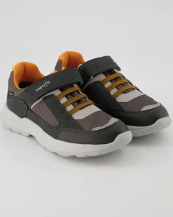 Rush Halbschuhe in Grau