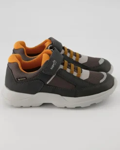 Rush Halbschuhe in Grau