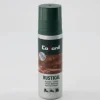 Rustical Classic Pflegeprodukt in Farblos