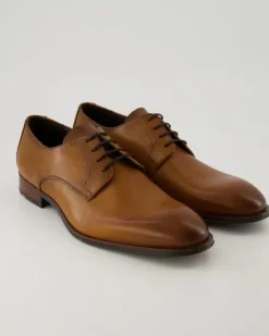 SABRE Business Schuhe in Braun