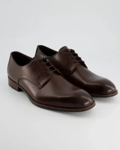 SABRE Business Schuhe in Braun