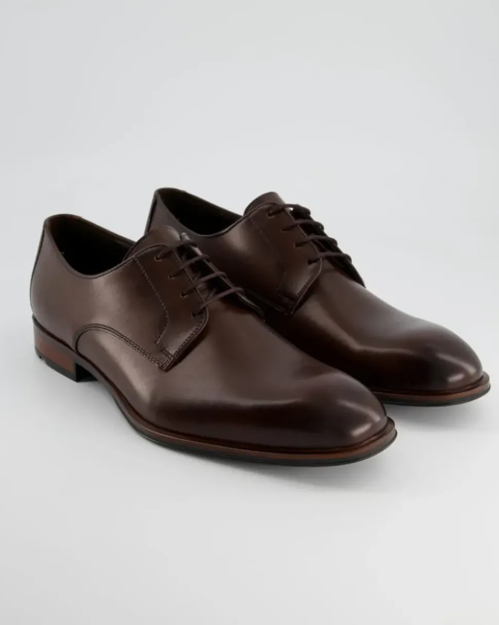 SABRE Business Schuhe in Braun