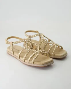 2551600-503 Sandalen in Beige