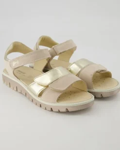 3886011 Sandalen in Beige