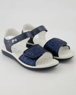 3884422 Sandalen in Blau
