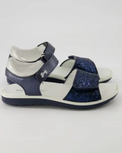 3884422 Sandalen in Blau