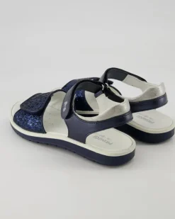 3884422 Sandalen in Blau