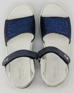 3884422 Sandalen in Blau