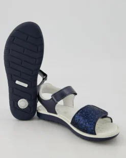 3884422 Sandalen in Blau