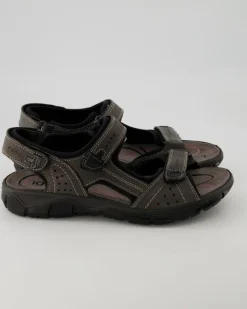 3641111 Sandalen in Grau