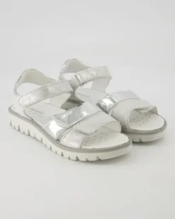 3886022 Sandalen in Grau