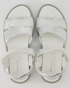3886022 Sandalen in Grau