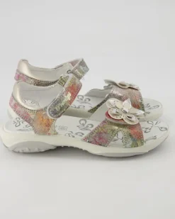 3882366 Sandalen in Grau