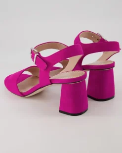 488 Sandalen in Pink