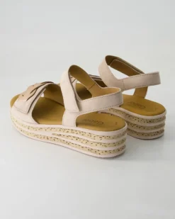 64.553.10 Sandalen in Rosa