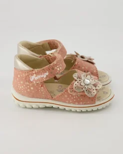 3861344 Sandalen in Rosa