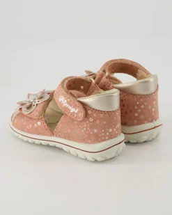 3861344 Sandalen in Rosa