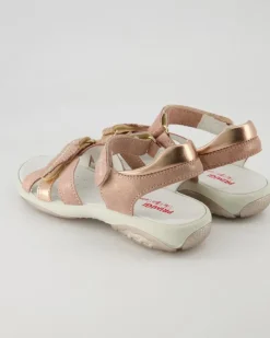 3882011 Sandalen in Rosa