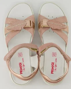 3882011 Sandalen in Rosa