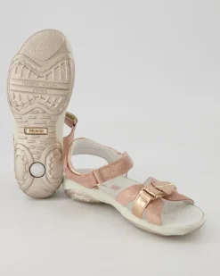 3882011 Sandalen in Rosa