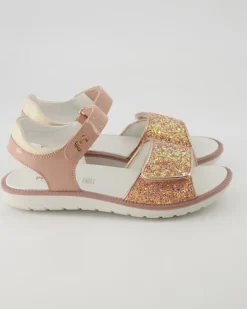 3884411 Sandalen in Rosa