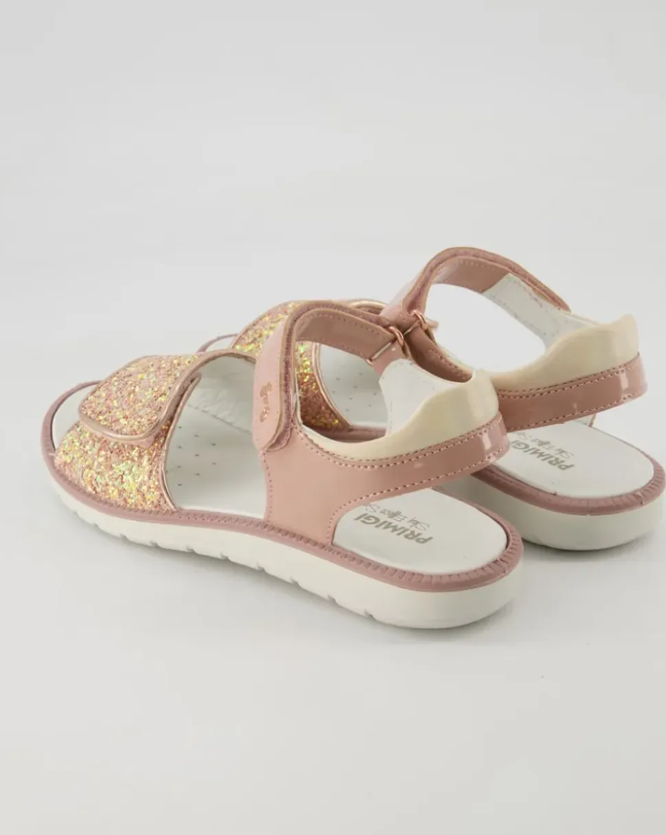 3884411 Sandalen in Rosa