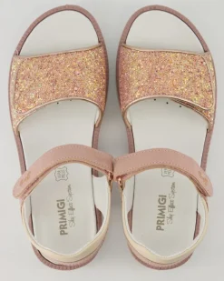 3884411 Sandalen in Rosa