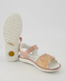 3884411 Sandalen in Rosa