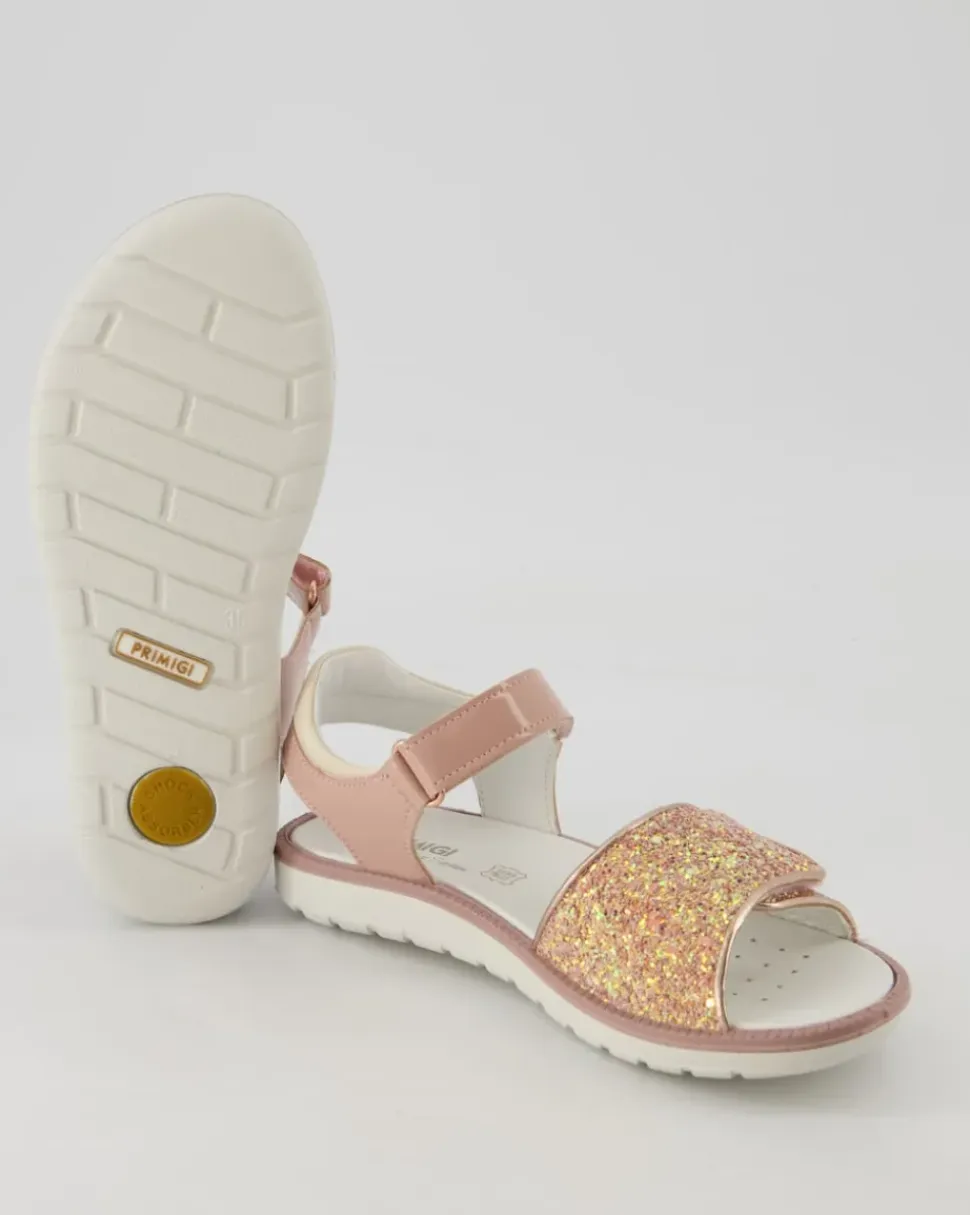 3884411 Sandalen in Rosa