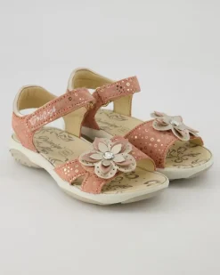 3882344 Sandalen in Rosa