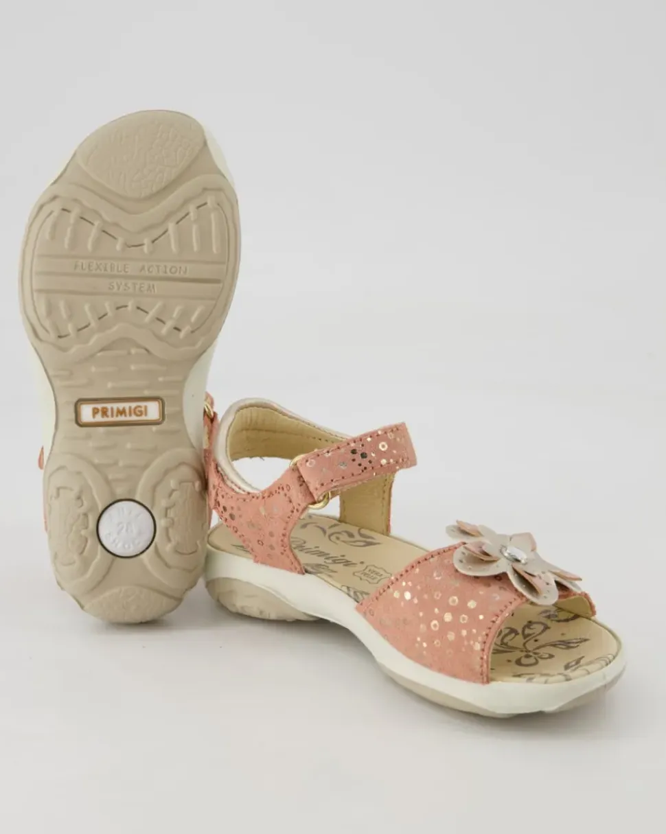 3882344 Sandalen in Rosa