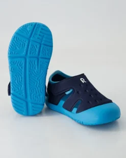 Sandals Koralli Sandalen in Blau
