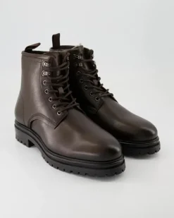 Savoy Stiefeletten in Braun