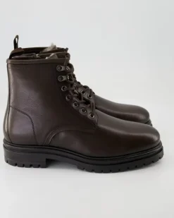 Savoy Stiefeletten in Braun