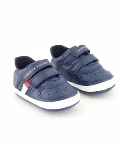 Scarpa Flag Halbschuhe in Blau